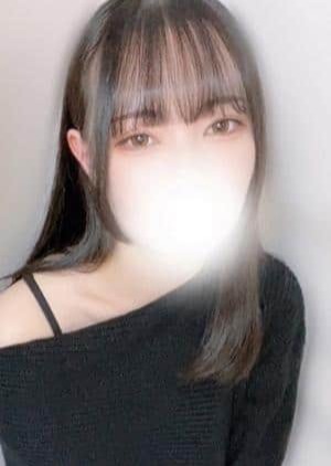 belle femme（ベルファーム） ふうか