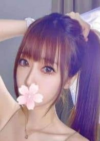 極楽パタヤ せな