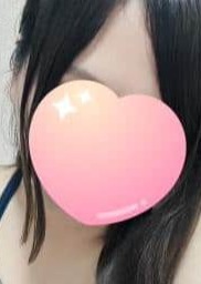 Pastel（パステル）岡崎 らん