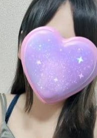 Pastel（パステル）岡崎 らん