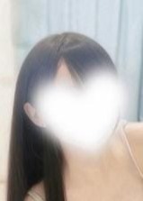 AromaEmerald～アロマエメラルド～ 上原あかり