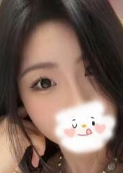 Kissの癒し 【新人】まりちゃん