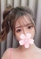 20代楽園 なな