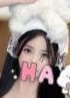 さくら あかねちゃん
