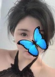 最後の恋 あいちゃん
