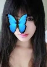 最後の恋 もりちゃん