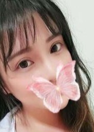 恋のsmell サラ