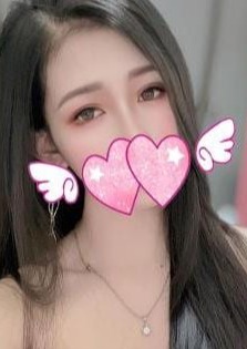 Baby楽園 みみ