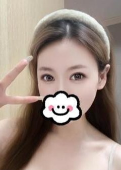 癒楽美人 せな