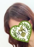OLIVE（オリーブ） すい