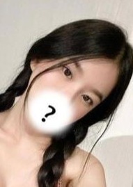 恋愛ルーム せな
