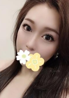 水韵仙境 るる