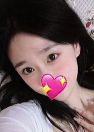 マレーシア美少女 りり