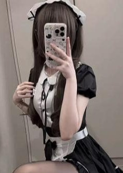 Aroma美人（アロマびじん） ななみ
