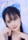 あおい妖姫 キキちゃん