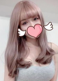 20代美人館 ミカ