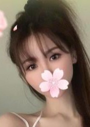極上蜜愛 みみ