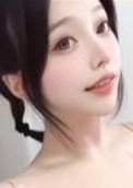 もえ娘 ミカ