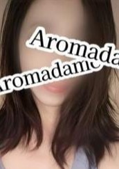 アロマダムヒーリング 広沢　りお