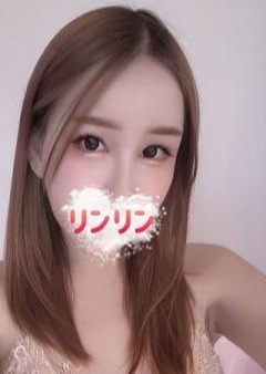 極嬢パラダイス リンリン