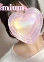 ♡HAPPYSPA♡KOKURA♡ ひめ