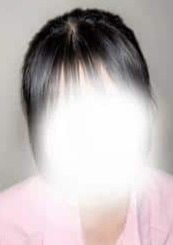 ♡HAPPYSPA♡KOKURA♡ ひめ