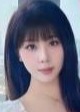 HAPPY HONEY（ハッピーハニー） 【本人保証】リリちゃん　26歳