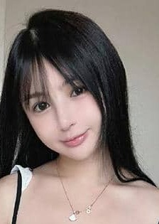 めぐり愛 ミカちゃん