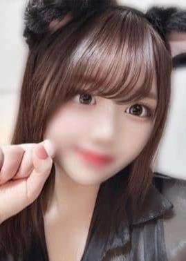 ブクロの至極油 栗原ひより