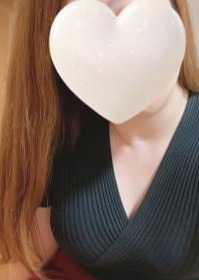 Damerino はる
