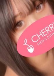 CHERRY 神施術Gカップ｜みお(22)