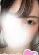 Platinum（プラチナム） あい