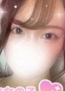 Platinum（プラチナム） あい