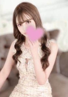 美女SPA（柏本店） ヒビナ