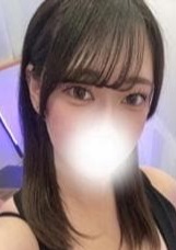 アロマグラマー めいか