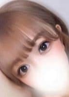 綱島メンズエステ 姫のエステ そら