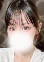 Relaxia（リラクシア） 天野　るい