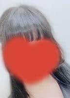 Aroma Grit 沼津店 月詠よる