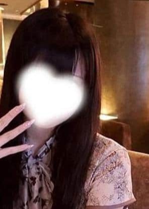 ワンフィーリング 町田ルーム あおい