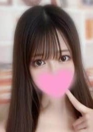 Finale〜フィナーレ〜小山ルーム るあ