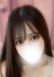 Finale〜フィナーレ〜 るあ