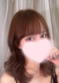 AROMA CROWN（アロマクラウン） SS級みな