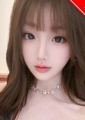 秘密の誘惑 リアちゃん