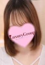 メンズエステ ラグジュアリー 松戸店 なお