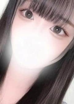 LINDA LINDA（リンダリンダ）神戸 はるひ