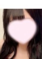 RheaSpa（レアスパ） 五反田ルーム 高梨つばさ