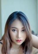 仮面美人 あやちゃん