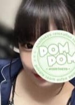 ポムポム 府中ルーム あゆみ