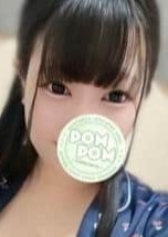 ポムポム 府中ルーム あゆみ