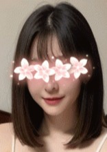 桜舞（さくらまい） みこ